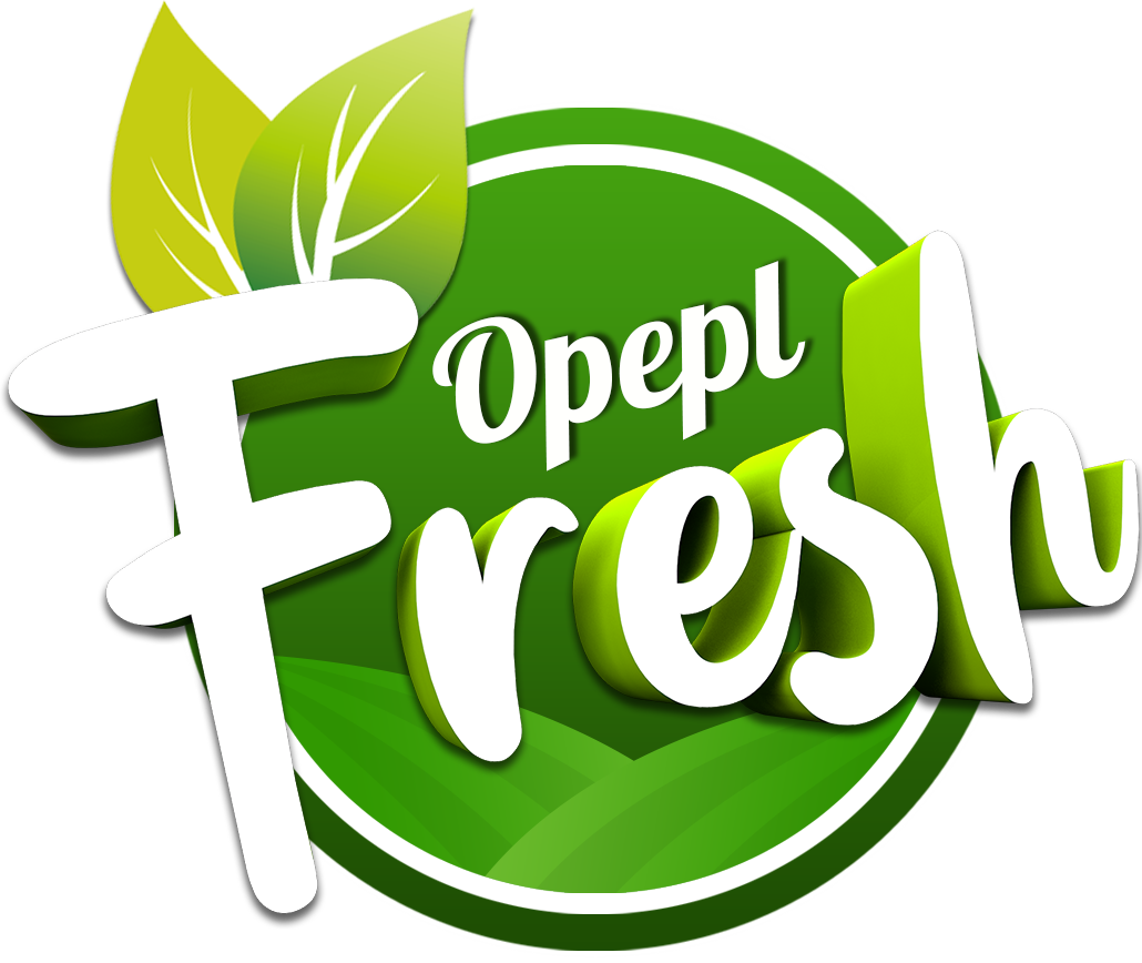 Fresh Logo Template Stock Vector (Royalty Free) 1179082816 | Shutterstock | Fresh  logo, Fresh logo design, Bike logos design
